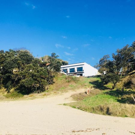 Chambre D'Hote Le Dauphin Meschers-sur-Gironde Εξωτερικό φωτογραφία